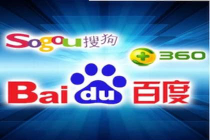 高效信息流推广开户策略：经典案例分享